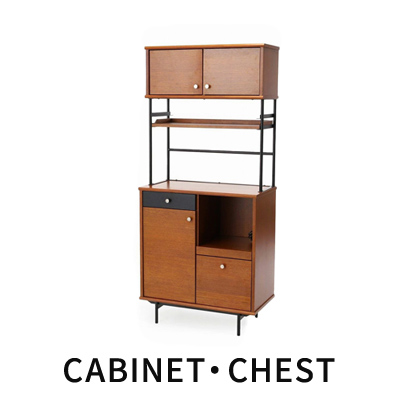 ジャーナルスタンダードファニチャー BREDA MIRROR 60×160cm JOURNAL STANDARD FURNITURE BREDA MIRROR / ジャーナル