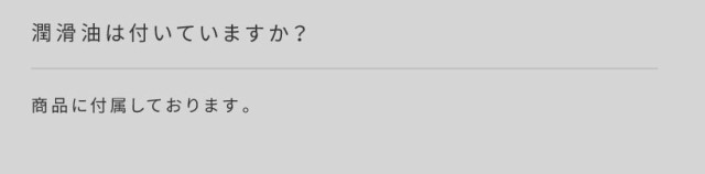 となります☸ ルームランナー Lの通販はau PAY マーケット - YouTen|商品ロットナンバー:430999746 MAX16km/h 電動角度調整機能付き 電動ルームランナー ˉモードが