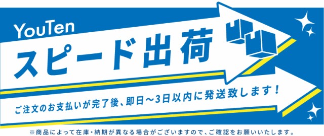 となります☸ ルームランナー Lの通販はau PAY マーケット - YouTen|商品ロットナンバー:430999746 MAX16km/h 電動角度調整機能付き 電動ルームランナー ˉモードが