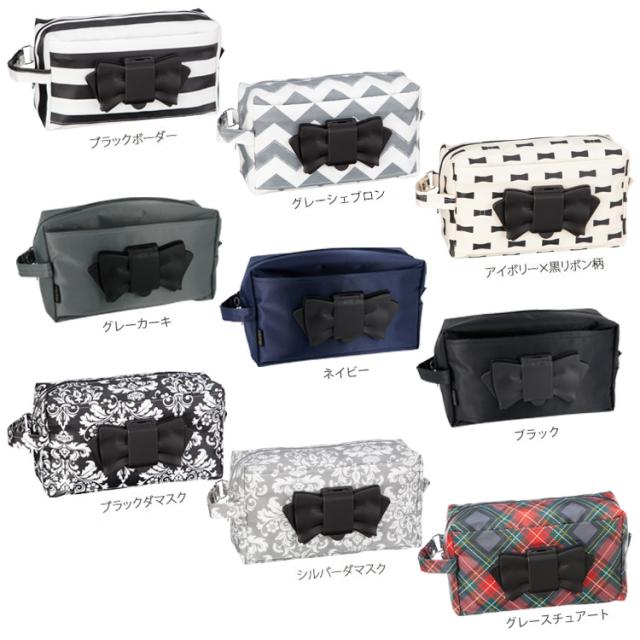 カラーバリエーション・新色３種