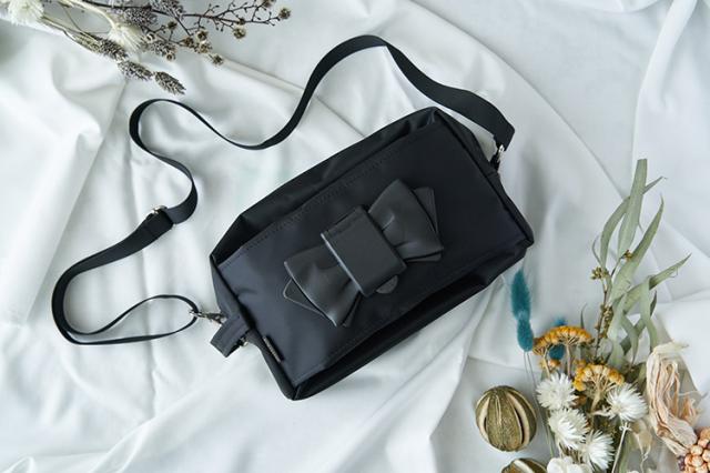 ストラップ付おむつポーチイメージ”><br><br><img alt=