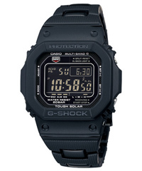 G-SHOCK GW-M5610BC-1JF