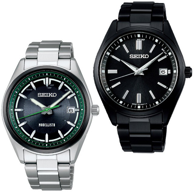 SEIKO SELECTION セイコーセレクション SBTM325 SBTM331 腕時計 メンズ ソーラー電波の通販はau PAY マーケット -  銀座 紗古夢堂 | au PAY マーケット－通販サイト