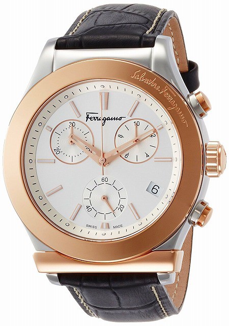 特価新品 オメガ OMEGA 231.53.39.22.06.001 H シーマスターアクアテラ ブラウン 腕時計の通販はau PAY マーケット - 銀座 紗古夢堂|商品ロットナンバー:393890996 低価超特価