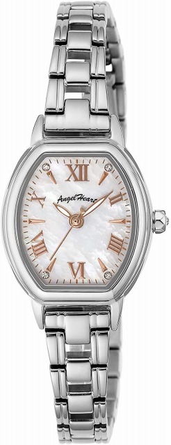 限定SALE定番人気 エンジェルハート LU23SS 時計 ANGEL HEART レディース 腕時計 Luxe の通販はau PAY マーケット - 銀座 紗古夢堂|商品ロットナンバー:456230183 HOT最新作