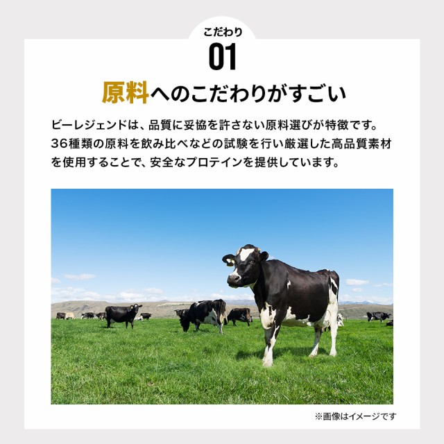 be LEGEND - 【送料無料】ビーレジェンド パッション＆ピーチ【1kg×2種類】 WPCプロテイン ぴちぴちハッピーチ風味 1kg | ビーレジェンド