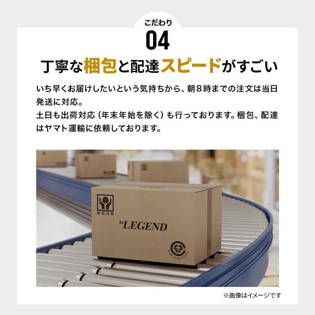 ビーレジェンド ホエイプロテイン3種セット ベリー・パッション