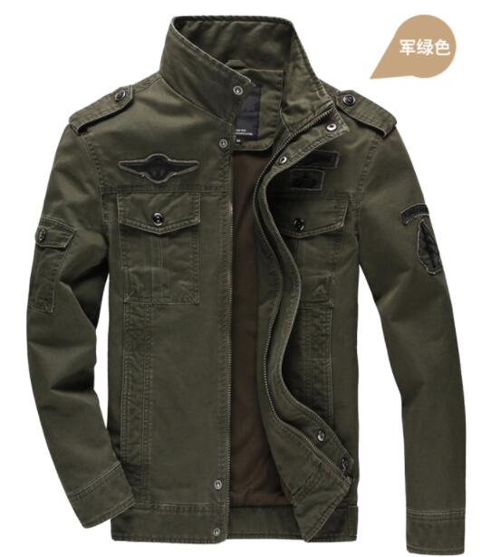 これまでで最高の身長165cm 着丈 メンズ 人気のファッションスタイル