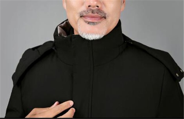 最安値大人気 送料無料★ダウンジャケット 軽量 新作 の通販はau PAY マーケット - SAKURA STORE|商品ロットナンバー:401258620 メンズ ダウンコート ショート ロング ダウン ジャケット ジャンパー 新作登場お得