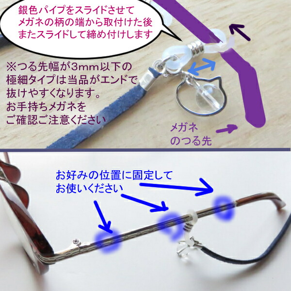 商品画像5