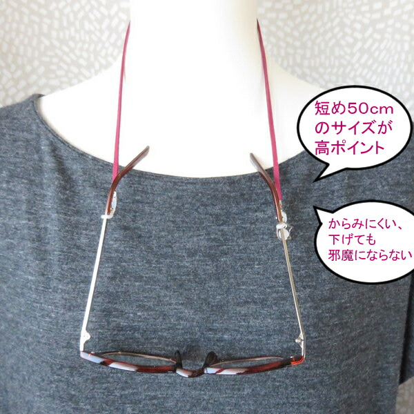 商品画像6