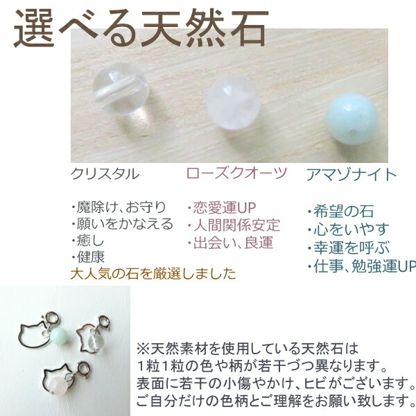 商品画像11
