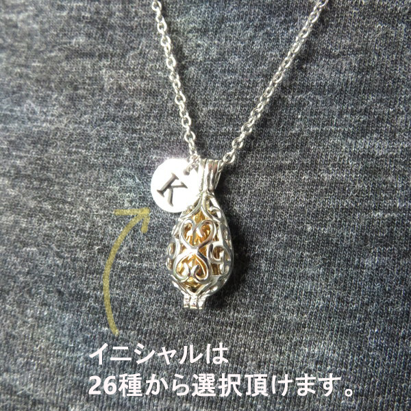 商品画像4