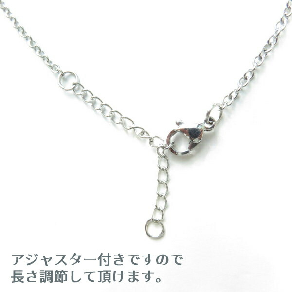 商品画像12