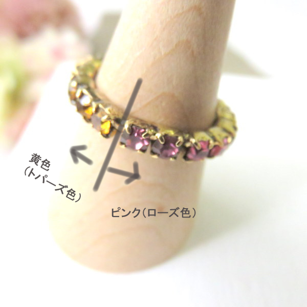 商品画像5