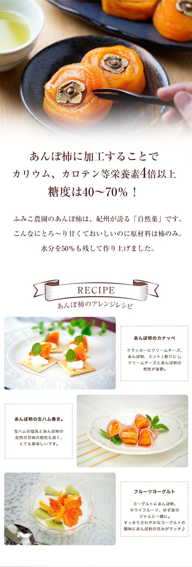 加工することで、栄養素4倍以上