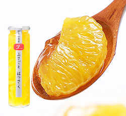 房ごとはっさくロング