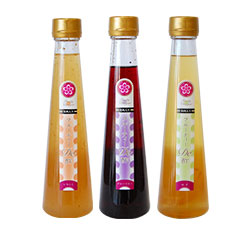 飲むお酢 フルーツ酢