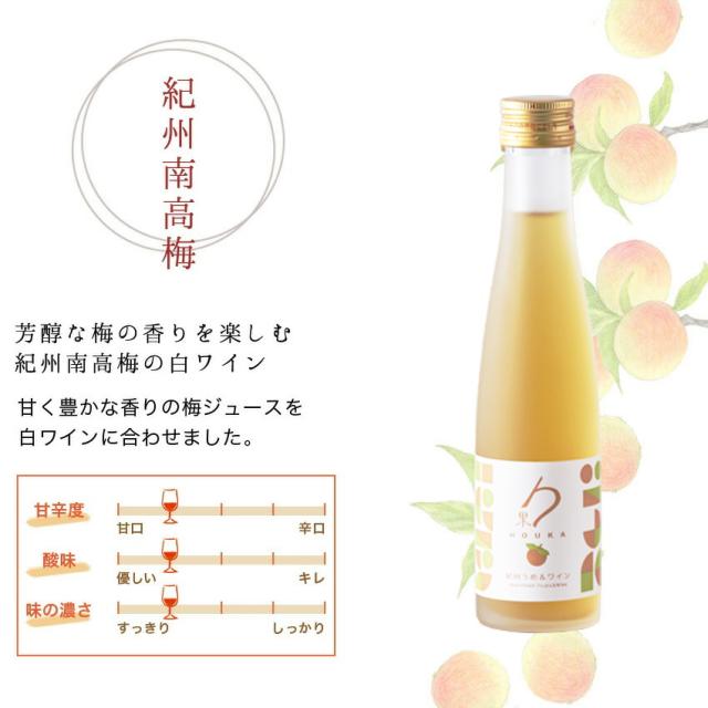 お酒好きの方に贈りたい