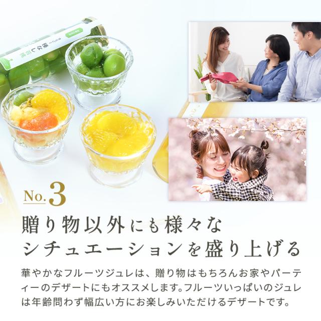 SNSでも好評頂いております！