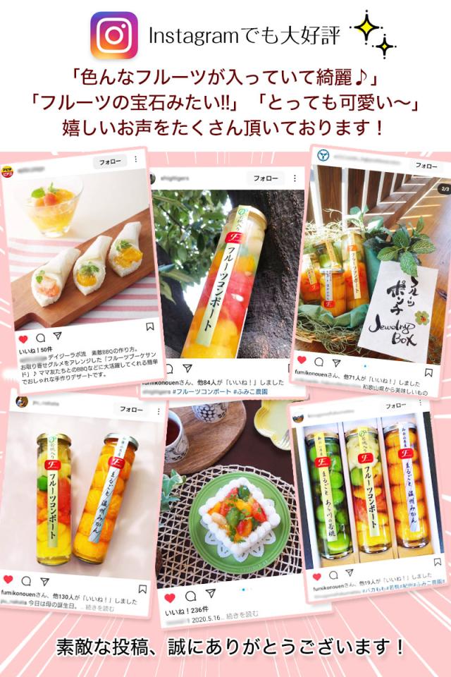 パティ?に。ディナーに。お客様のおもてなしにもピッタリです