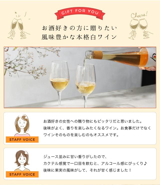 お酒好きの方に贈りたい