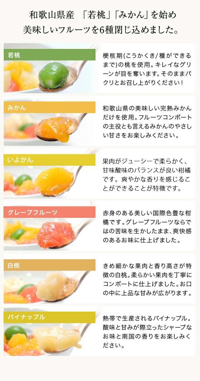 パティ?に。ディナーに。お客様のおもてなしにもピッタリです