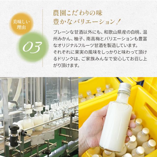 ギフト箱で贈り物におすすめです。