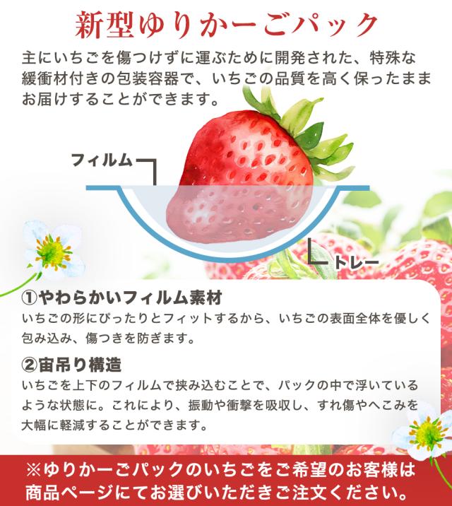 贈り物におすすめ