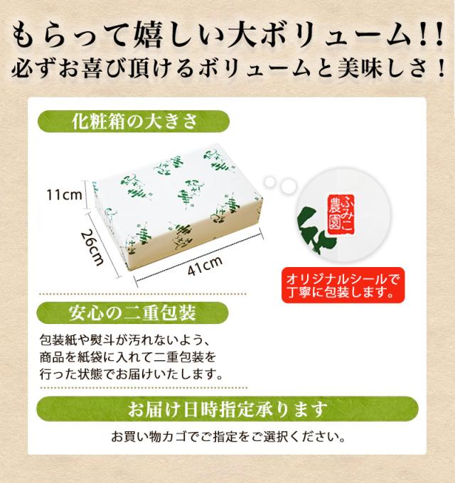 紀州冷し梅うどんセット(大盛り5人前)