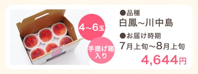 4〜6玉