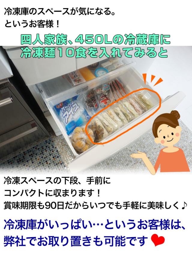 2セット以上送料無料