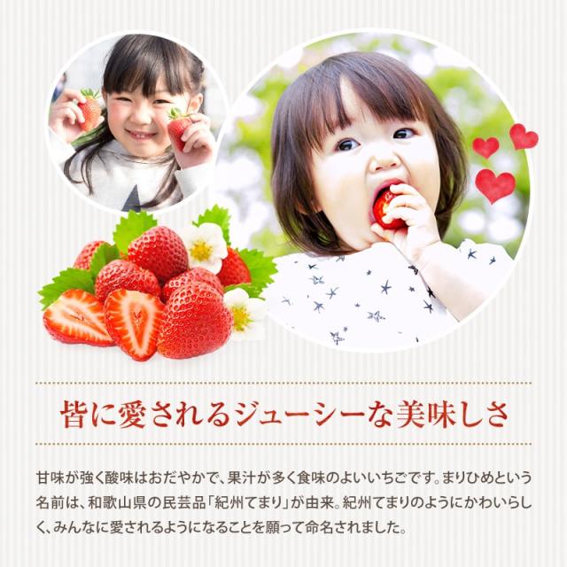 ジューシーな美味しさ