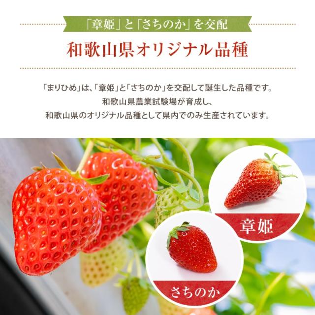 オリジナル品種