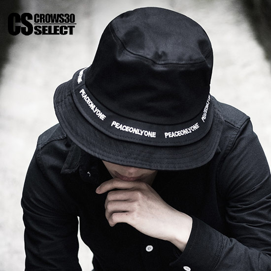 海外正規品 バケットハット メンズ バケットハット レディース ワークハット 男 帽子 ストリート系 V系 ビジュアル系 お兄系 衣装 ユニセックス 売り尽くしセール Themarketleaders Co Il