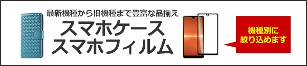 業務用10セット)大王製紙 再生色画用紙 工作用紙 くま(こいくろ)