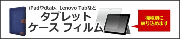 EPSON エプソン インクカートリッジ トナーカートリッジ - 純正インク