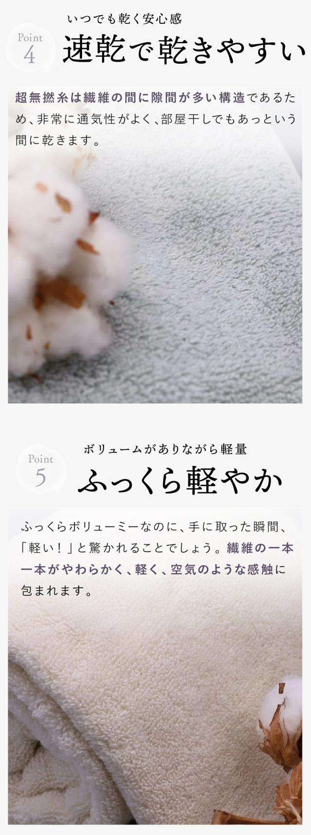 わたのはな no5 lp11