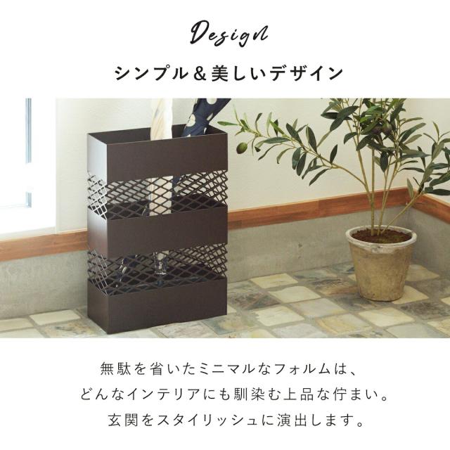 東谷 傘立て lfs182 lp03