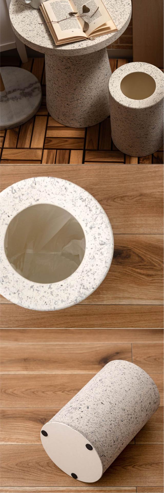 東谷ゴミ箱 MAR-15 lp04