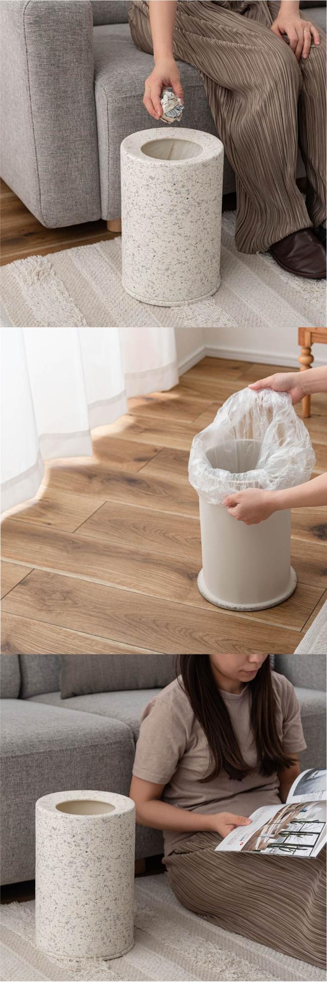 東谷ゴミ箱 MAR-15 lp05