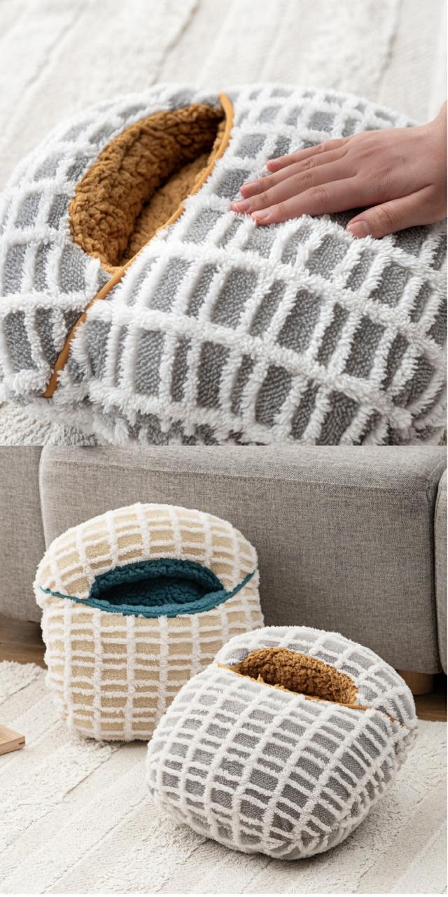 東谷 クッション GLK215 glk215 lp07