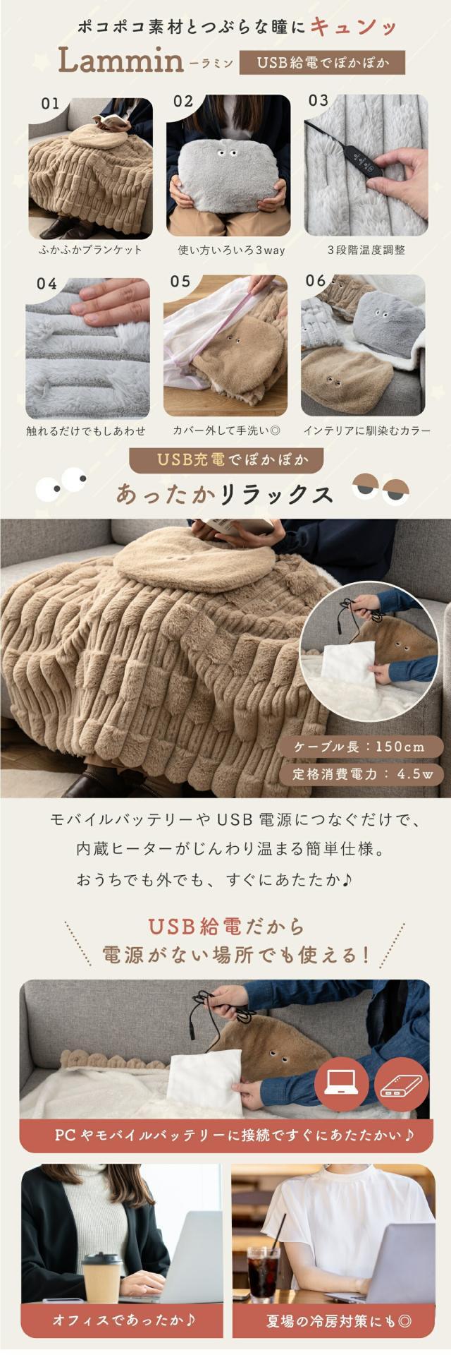 東谷 クッション GLK220 glk220 lp02