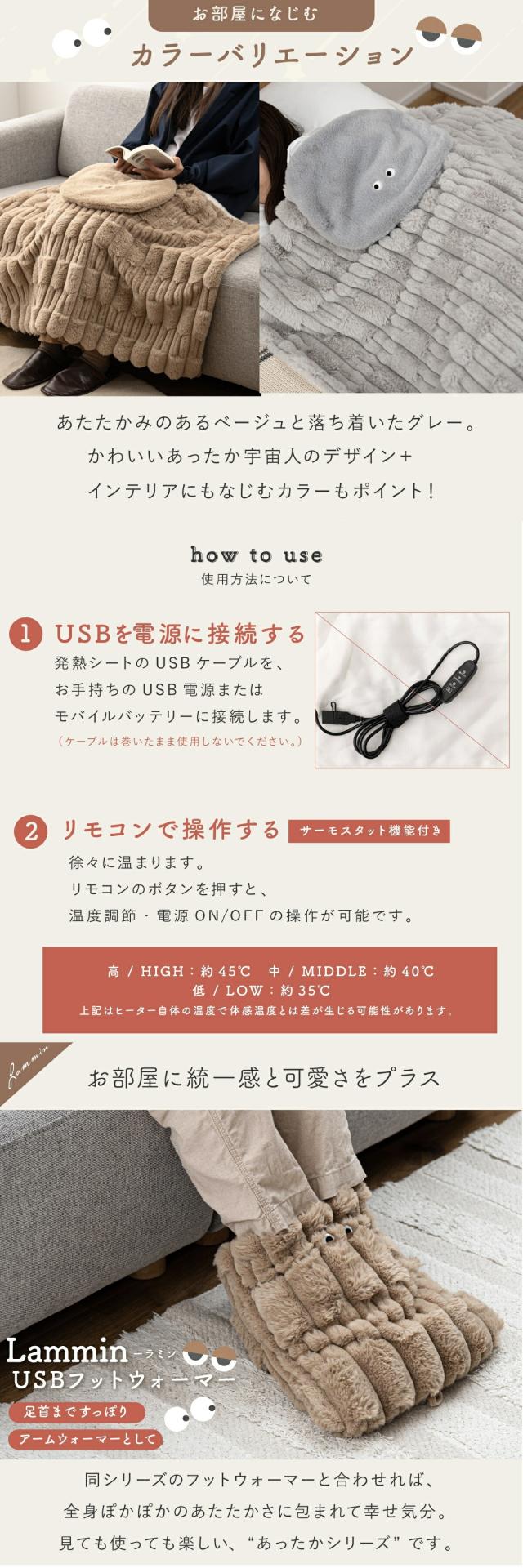 東谷 クッション GLK220 glk220 lp05