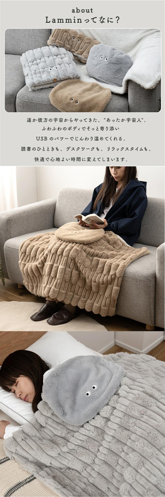 東谷 クッション GLK220 glk220 lp08