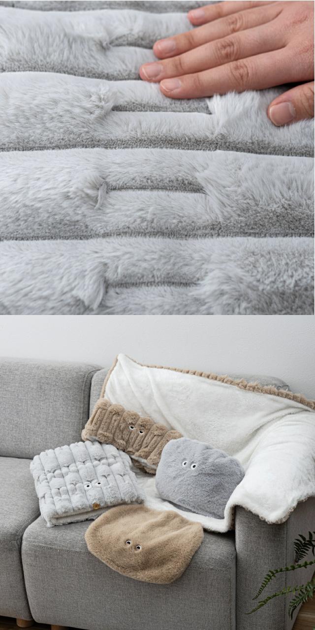 東谷 クッション GLK220 glk220 lp09