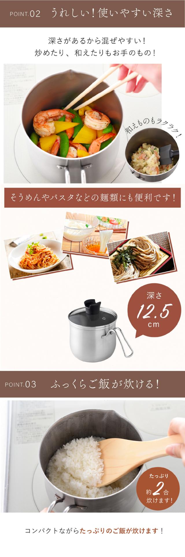 マルチポット 14cm lp04