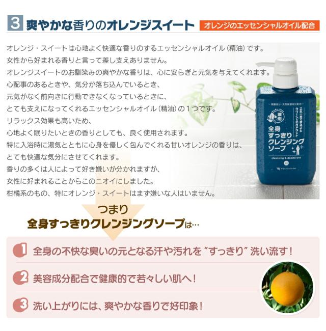 新品未開封】DEOSEEKデオシーク ボディソープ 300ml有効成分配合 新品未開封】DEOSEEKデオシーク ボディソープ 300ml有効成分配合