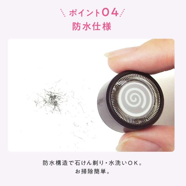 ソルスティック ミニ lp06