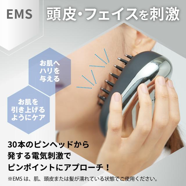 スマスビート lp03